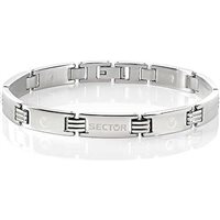 Bracelet Sector No Limits Man Basic in Steel SLI62 - SLI62